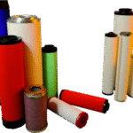 Want Better Performance Without Replacing the Whole System? Start With the Compressed Air Line Filter