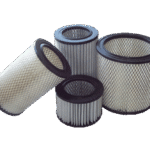 Why Aftermarket Replacement Filters Are a Smart Upgrade for Your Equipment