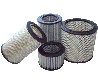 Why Aftermarket Replacement Filters Are a Smart Upgrade for Your Equipment