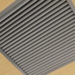Are Air Intake Filters the Secret to Smoother, More Reliable Machinery Operation?