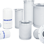 What Features Should You Look for in a Modern Air and Oil Separator?