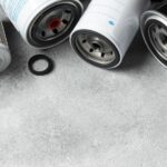 Are Aftermarket Replacement Filters Safe for Heavy-Duty Industrial Applications?