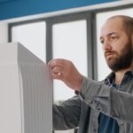 What Are the Key Benefits of Using High-Efficiency Air Filters Regularly?