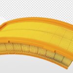 How Do Air Filters for Small Engines Protect Equipment from Dust and Debris?