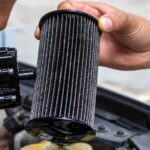 Are You Replacing the Right Air Filter? How to Verify a Small Engine Filter Before Ordering