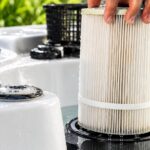 How Can the Right Dust Collector Filters Support Longer Filter Life and Service Intervals?