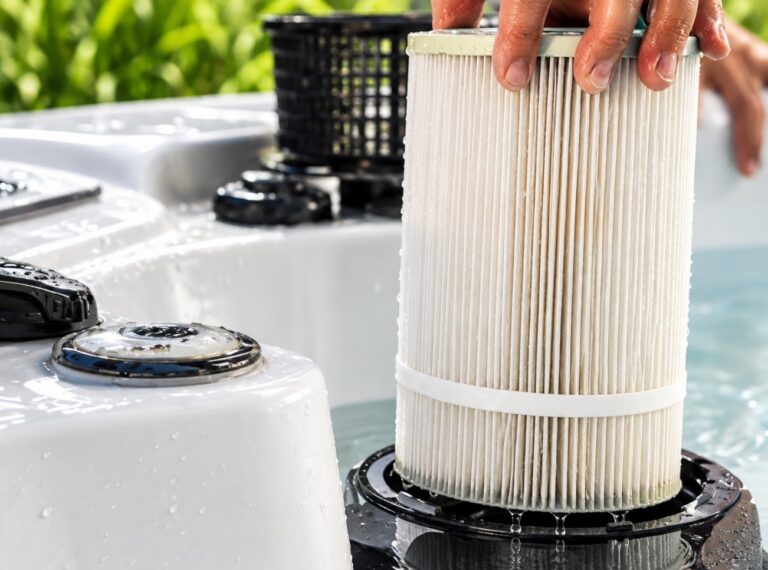 How Can the Right Dust Collector Filters Support Longer Filter Life and Service Intervals?